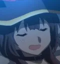Megusleep