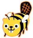 beever beever
