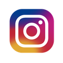 :Instagram~2:
