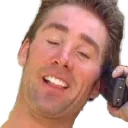 AnikiOnThePhone