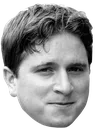 Kappa