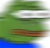 monkaSpeed