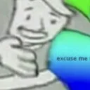 excusemewtf