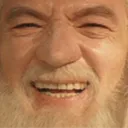 Gandalf