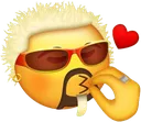GuyFieriChefsKiss GuyFieriChefsKiss