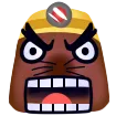 Resetti