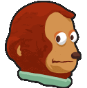 :uhhhh: Discord Emote