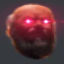 prizRage prizRage