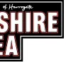 yorkshiretea2