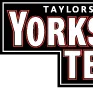 yorkshiretea1