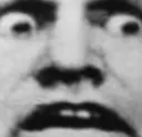 ohnoes