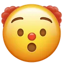 clownshocked clownshocked