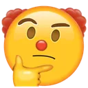 clownthink clownthink