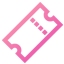 bot_support_ticket Discord emoji