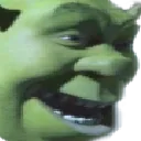 hehehe