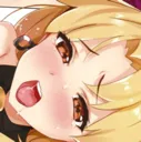 LewdEreshkigal LewdEreshkigal