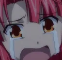 Cry