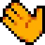 waveleft