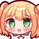 CherumiShy