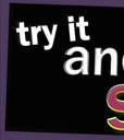 :tias1: Discord Emote
