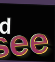 :tias2: Discord Emote
