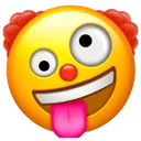 clowncrazy