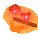 Thonk