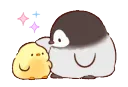 lb_091_patpat