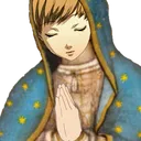 ChiePray