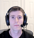 Linus2 Linus2