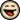 wizlaugh Discord Emoji