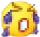 msnsob