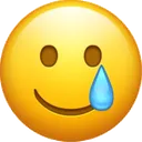 smiletear