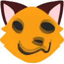 furfuckedup furfuckedup