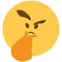minithink