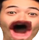 Pog
