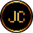 jachamLOGO