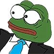 bruh_r