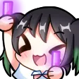 YuuCheer YuuCheer