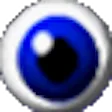 bigeye
