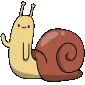 snail2