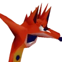 CrashDab