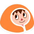 cozyburrito cozyburrito