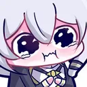 cry_teri
