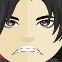notsuspiciousbutupset
