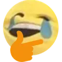 thinkinlaugh