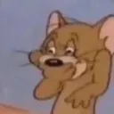 laughingjerry laughingjerry