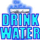 DrinkWater