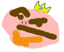 Technothonk