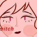 bitch